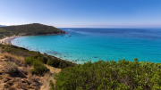 Sardinienurlaub bei Cagliari incl. Flug f&uuml;r 319&euro;