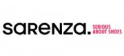 SARENZA &ndash; 15&euro; Rabatt ab 100&euro; Bestellwert