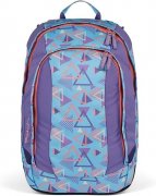 Satch Air Schulrucksack mit 41% Rabatt