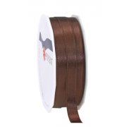 Satinband mintgr&uuml;n (40mm, 25m) f&uuml;r 4,05&euro; bei Amazon