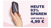 Satisfyer Pro Fashion + 6 Gratisartikel f&uuml;r 10,96 &euro; inkl. Versand