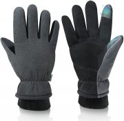 Satmore Touchscreen Winterhandschuhe