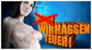 Saturn: 5 Blu-rays f&uuml;r 25&euro; inkl. Versand &ndash; viele aktuelle Filme!