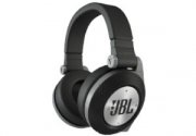 Saturn Angebote JBL Kopfh&ouml;rer Synchros E50BT f&uuml;r nur 59,00&euro; inkl. Versand