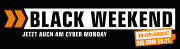Saturn Cyber Monday