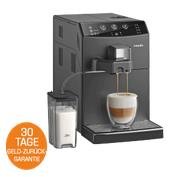 Saturn: Philips Saeco HD8829 Kaffeevollautomat