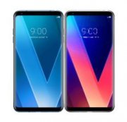 Saturn Smartphone Weekend Deals &ndash; z.B. HTC U11 life, Smartphone, 32 GB, 5.2 Zoll, LTE f&uuml;r 249&euro;