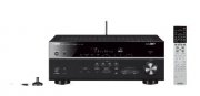 Saturn: TV + Audio-Aktion &ndash; z.B. YAMAHA RX-V683 AV-Receiver mit Phono-Eingang f&uuml;r 399&euro;