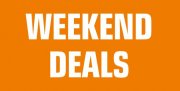 SATURN Weekend Deals: Gaming, Multimedia & Haushalt, z.B. Beats By Dre Tour nur 29&euro; statt 160&euro;