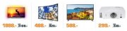 Saturn Weekend Sale: Grafikkarten, Fernseher, K&uuml;hlKombi. BEKO Side-by-Side f&uuml;r 699&euro; (statt 1.010&euro;)