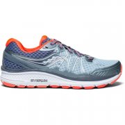  Saucony Echelon 6 Running Schuhe Laufschuhe Sportschuhe Damen S10384-4 f&uuml;r nur 49,95&euro;