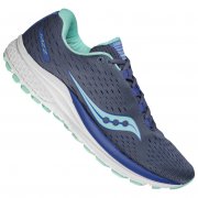 Saucony Jazz 20 Laufschuh S10423-35
