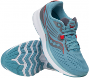 Saucony M&uuml;nchen 5 Damen und Herren Laufschuhe in 3 Farben