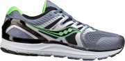 Saucony Redeemer ISO 2 Men Laufschuh Gr. 40 &ndash; 44