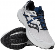 Saucony Ride 15 TR Herren Trail Laufschuh S20775-21