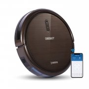Saugroboter ECOVACS DEEBOT N79S mit App-Steuerung nur 239.99&euro; statt 279.99&euro;