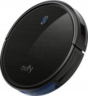 Saugroboter eufy RoboVac 11S (Slim) mit BoostIQ