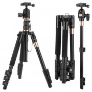 SAWAKE Kamera Stativ f&uuml;r 33,99&euro; 