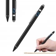 SAWAKE Stylus Stift Touchstift f&uuml;r 12,95&euro;
