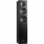 SAXX CS 170 Einzellautsprecher