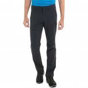 Sch&ouml;ffel Koper1 Trekkinghose mit 4-Wege-Stretch f&uuml;r nur 57,25&euro;
