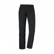 Sch&ouml;ffel Wanderhose Engadin1 Warm L f&uuml;r nur 63,66&euro; bei Amazon