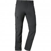 Sch&ouml;ffel Zip-Off Hose Koper1 f&uuml;r 66,09&euro; (40% Rabatt)