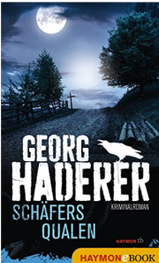  Sch&auml;fers Qualen: Kriminalroman (Sch&auml;fer-Krimi 1) Kindle Edition E-Book gratis download