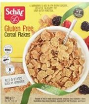 Sch&auml;r Cereal Flakes, 8er Pack f&uuml;r 26,41 &euro;