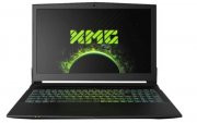 Schenker XMG A507 VE &ndash; 15,6 &bdquo;Gaming&ldquo; Notebook mit i5, 240 GB SSD, GTX1050 f&uuml;r 699&euro; (statt 848&euro;)