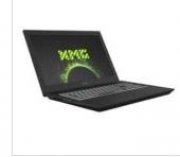 Schenker XMG CORE 15 &ndash; 15,6&Prime; Gaming Notebook f&uuml;r 899&euro; (statt 1.159&euro;) &ndash; GTX 1060, i7, 8GB RAM, 