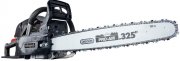 Scheppach Benzin-Kettens&auml;ge CSH56 bei Norma f&uuml;r 92,95 Euro