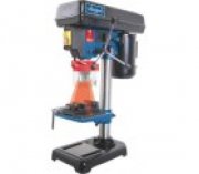 Scheppach DP16VL Tischbohrmaschine f&uuml;r 77,77&euro; statt 82,72&euro;