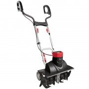 Scheppach Elektro-Motorhacke MTE450 f&uuml;r 75&euro; statt 99&euro;