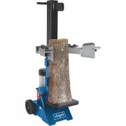 Scheppach HL800e 230 V Hydraulikspalter f&uuml;r 399,99&euro; statt 419&euro;