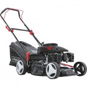 Scheppach LM141-46P Benzin-Rasenm&auml;her f&uuml;r 159,99&euro; statt 179&euro;