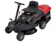 scheppach MR196-61 Aufsitzm&auml;her f&uuml;r 1133,90&euro; statt 1284,43&euro;