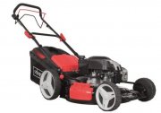 Scheppach Ms775-53E &ndash; Multifunktions Rasenm&auml;her 53cm mit eStarter ab 399&euro;