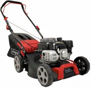 Scheppach RM42PRO Benzin Rasenm&auml;her
