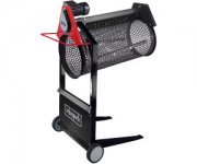 Scheppach rs 400 Gartenrollsieb f&uuml;r 299,99&euro; statt 334,80&euro;