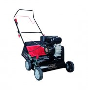  Scheppach SC40P Benzin-Vertikutierer nur 233,95&euro; statt 279,90&euro;