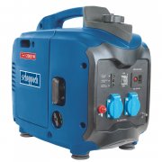 Scheppach SG2000 Inverter Stromerzeuger f&uuml;r 349,99&euro; statt 357,90&euro;