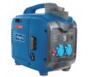 Scheppach SG2000 Inverter Stromerzeuger f&uuml;r 349,99&euro; statt 379&euro;