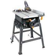Scheppach Tischkreiss&auml;ge ST10S Woodstar