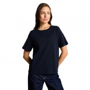 Schickes gemustertes T-Shirt f&uuml;r nur 15,99&euro; bei Amazon
