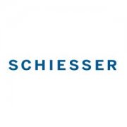 Schiesser 20% zus&auml;tzlich auf Reduzierte Ware