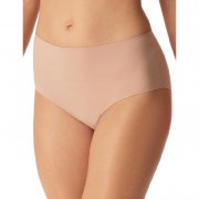 Schiesser Damen Maxislip-Shapewear f&uuml;r nur 15,99&euro;