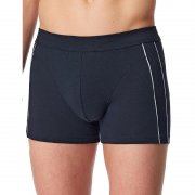 Schiesser Herren Boxershorts (Comfort Fit) f&uuml;r 12,99&euro; im Angebot