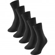 Schiesser Herren Socken (5er Pack) f&uuml;r 16,95&euro;
