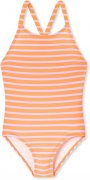 Schiesser M&auml;dchen Badeanzug Gr. 92-140 f&uuml;r 14,51&euro; bei Amazon